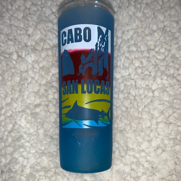 Shot Glass Collection from Mexico - Picture 2 of 4